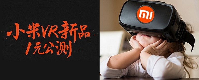 同桌的你
